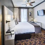 Adante Hotel, A C-Two Hotel