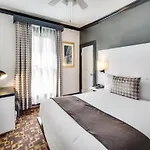Adante Hotel, A C-Two Hotel