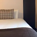 Adante Hotel, A C-Two Hotel