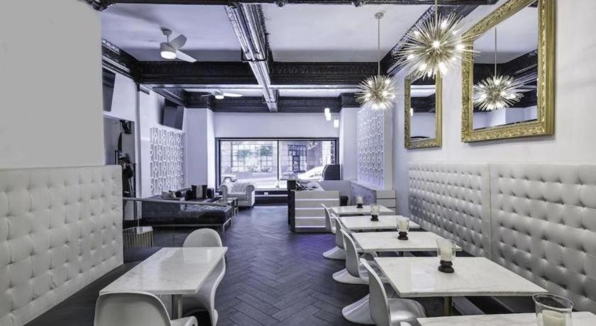 Hotel Adante Hotel, A C-two 3*