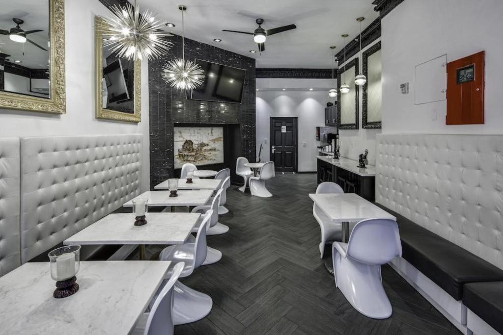 Adante Hotel, A C-two Hotel 3*