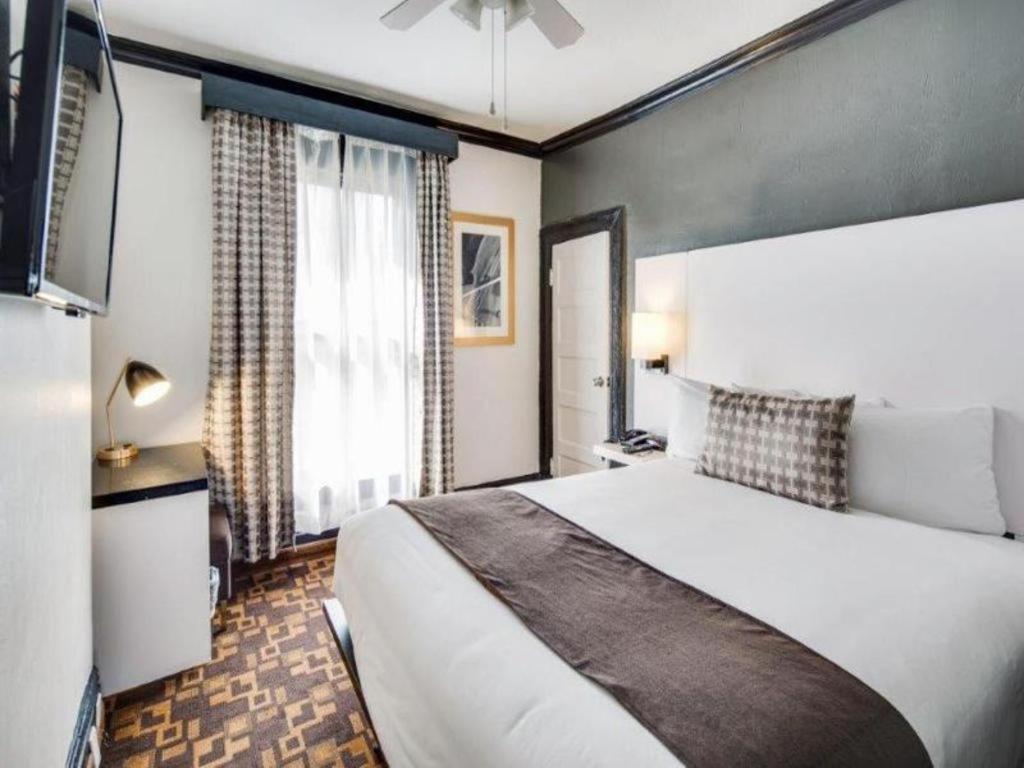 Hotel Adante Hotel, A C-two 3*