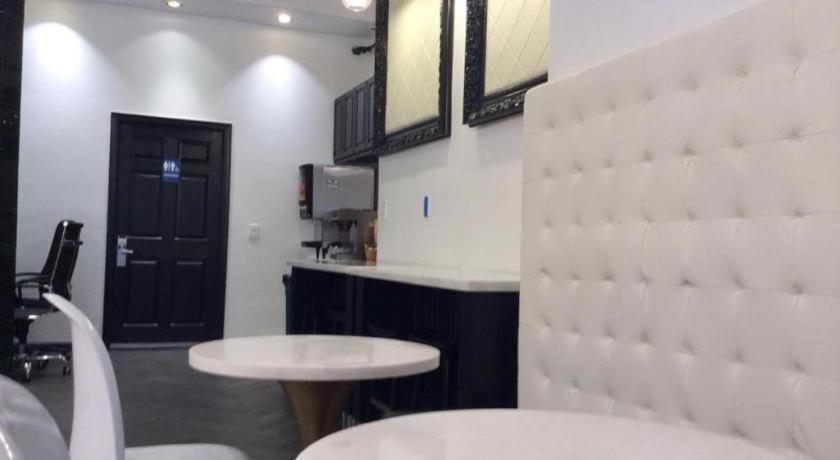 Hotel Adante Hotel, A C-two 3*