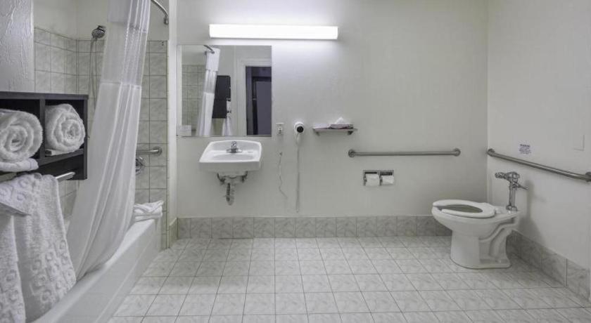 Hotel Adante Hotel, A C-two 3*