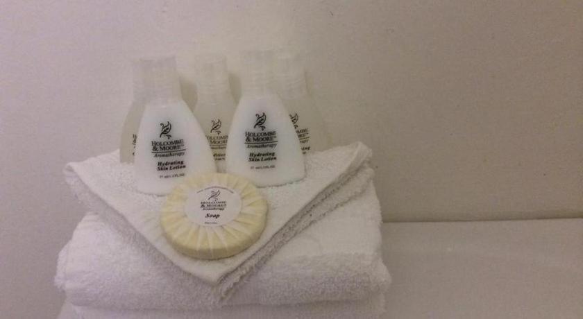 Hotel Adante Hotel, A C-two 3*